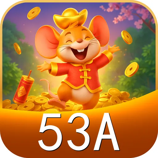 53A Cassino Online