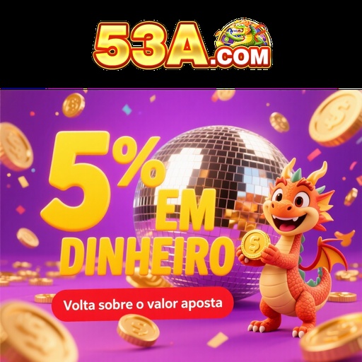 53A Rebate