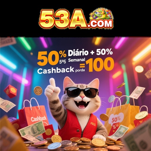 53A Fundo de Resgate de Perdas Semanais