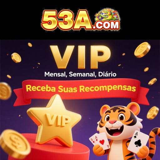 53A ConvidarCentro