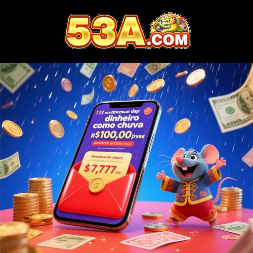 53A Mina Misteriosa